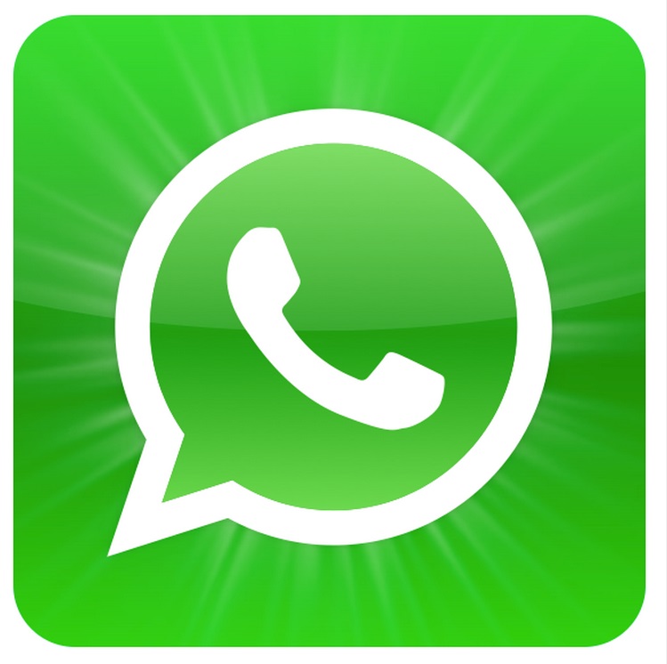 Whats App
